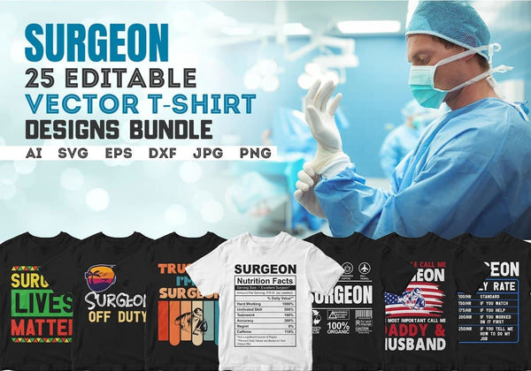 products/surgeon-25-editable-t-shirt-designs-bundle-890_ddba07ff-9bb8-4409-ad8a-f34838fc38a1.jpg