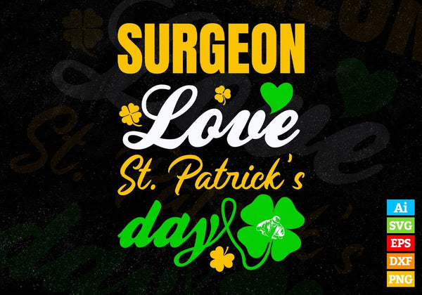products/surgeon-love-st-patricks-day-editable-vector-t-shirt-designs-png-svg-files-628.jpg