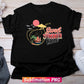 Sweet Summertime Sunset Beach Summer T shirt Design Png Sublimation Printable Files