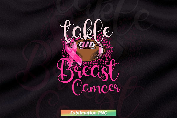 products/tackle-breast-cancer-american-football-awareness-fighting-png-sublimation-design-878.jpg