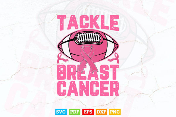 products/tackle-breast-cancer-american-football-awareness-fighting-svg-png-printable-files-130.jpg