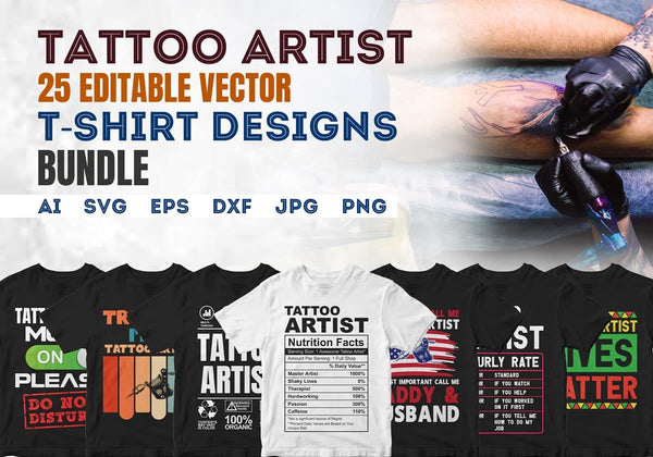 products/tattoo-artist-25-editable-t-shirt-designs-bundle-185.jpg