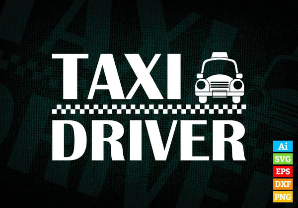 products/taxi-driver-editable-vector-t-shirt-design-in-ai-svg-png-files-109.jpg