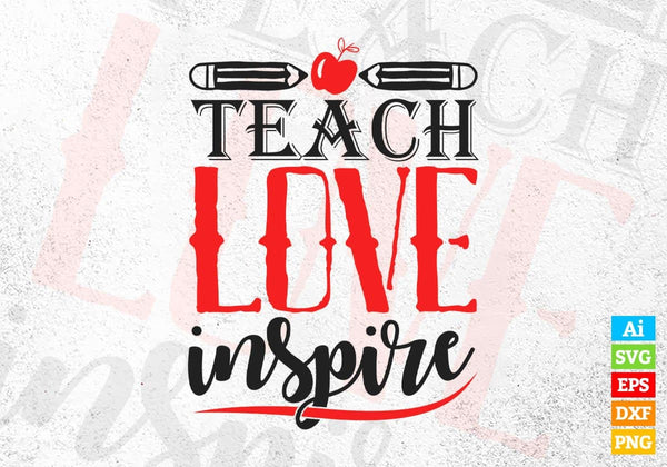 products/teach-love-inspire-teacher-vector-t-shirt-design-in-ai-svg-png-files-267.jpg