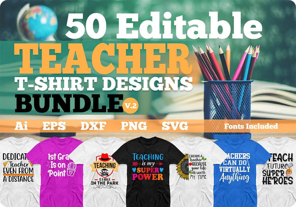 products/teacher-50-editable-t-shirt-designs-bundle-part-2-782_3c7a7629-8a8a-412c-ac40-f6f9022a1888.jpg