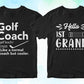 Teacher 50 Editable T-shirt Designs Bundle Part 3