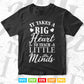Teacher Appreciation Gift Teacher Svg T shirt Design.