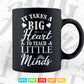 Teacher Appreciation Gift Teacher Svg T shirt Design.
