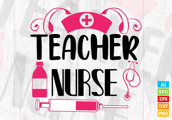 products/teacher-nurse-t-shirt-design-in-svg-png-cutting-printable-files-690.jpg
