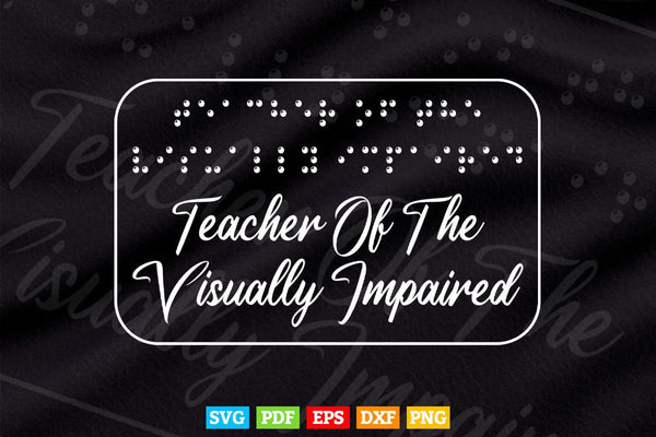 products/teacher-of-the-visually-impaired-braille-day-svg-png-files-709.jpg