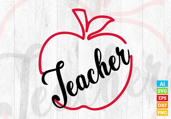 products/teacher-teachers-day-editable-t-shirt-design-in-ai-svg-png-cutting-printable-files-585.jpg