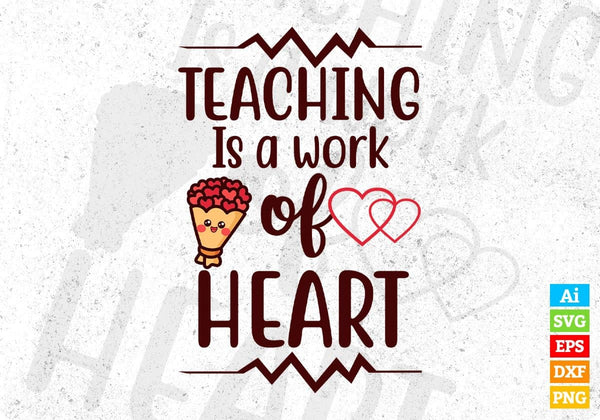 products/teaching-is-a-work-of-heart-teachers-day-t-shirt-design-in-svg-png-cutting-printable-936.jpg