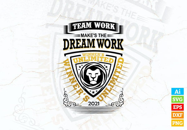 products/team-work-makes-the-dream-work-vector-t-shirt-design-in-ai-svg-png-files-423.jpg