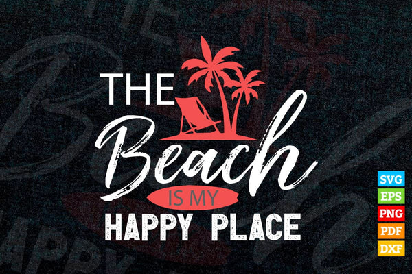 products/the-beach-is-my-happy-place-travel-summer-vacation-t-shirt-design-svg-printable-file-572.jpg