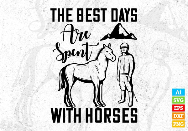 products/the-best-days-are-spent-with-horses-t-shirt-design-in-svg-png-cutting-printable-files-658.jpg