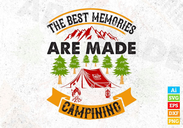 products/the-best-memories-are-made-camping-t-shirt-design-in-svg-png-cutting-printable-files-855.jpg