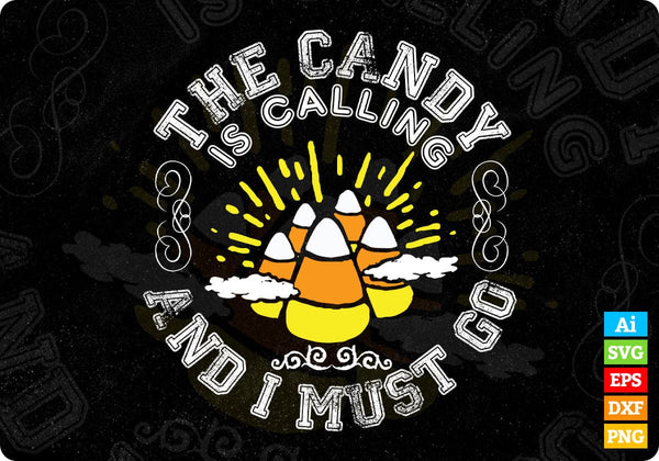 products/the-candy-is-calling-and-i-must-go-mountain-t-shirt-design-in-ai-svg-printable-files-499.jpg