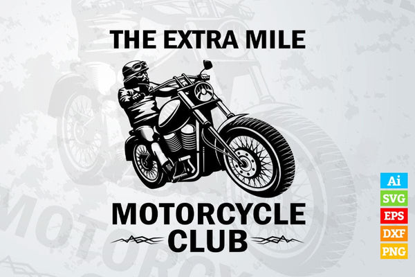 products/the-extra-mile-motorcycle-club-editable-vector-t-shirt-design-in-ai-png-svg-files-403.jpg