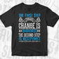 The First Step Toward Change Is Awareness Editable T shirt Design In Ai Svg Files