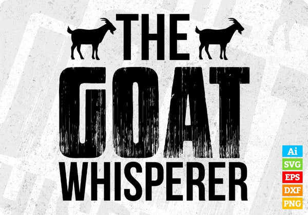 products/the-goat-whisperer-t-shirt-design-in-png-svg-cutting-printable-files-871.jpg