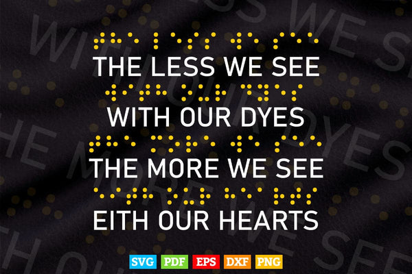 products/the-less-we-see-with-our-eyes-the-more-we-see-with-our-heart-svg-png-files-205.jpg