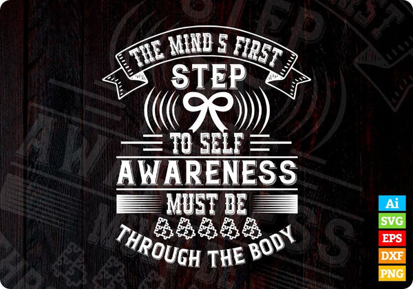 products/the-minds-first-step-to-self-awareness-editable-t-shirt-design-in-ai-svg-files-172.jpg