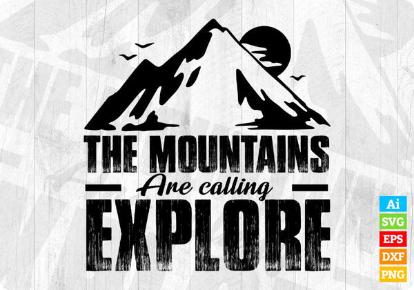 products/the-mountains-are-calling-explore-mountain-t-shirt-design-in-ai-svg-print-files-318.jpg