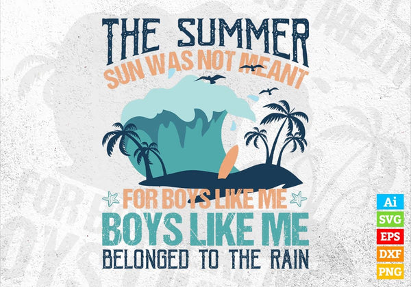 products/the-summer-sun-was-not-meant-for-boys-like-me-editable-vector-t-shirt-design-in-svg-png-968.jpg