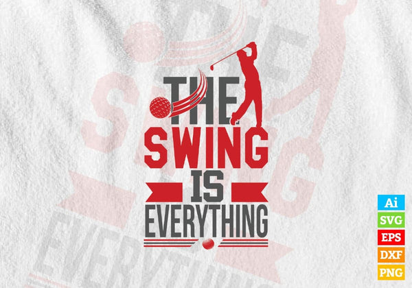 products/the-swing-is-everything-golf-sports-vector-t-shirt-design-in-ai-svg-png-files-180.jpg