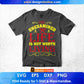The Unexamined Life Is Not Worth Living Awareness Editable T shirt Design In Ai Svg Files