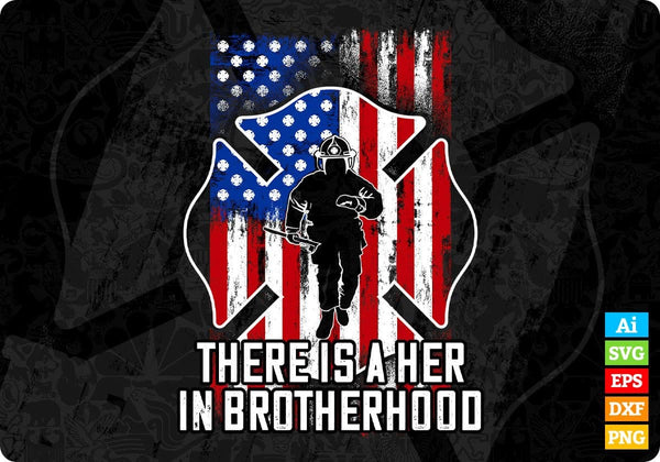 products/there-is-a-her-in-brotherhood-firefighter-editable-t-shirt-design-in-ai-png-svg-printable-867.jpg