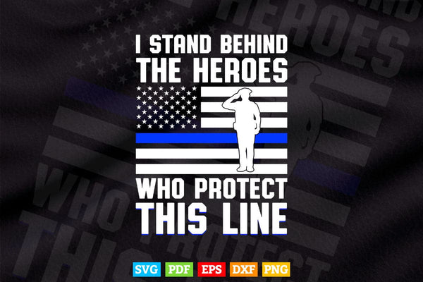 products/thin-blue-line-shirt-police-flag-hero-american-flag-svg-cricut-files-800.jpg