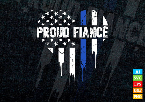 products/thin-blue-line-usa-flag-with-heart-shape-police-officer-of-proud-fiance-editable-vector-t-646.jpg