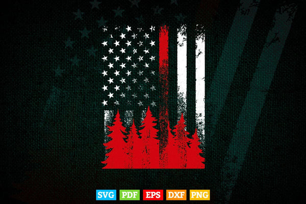 products/thin-red-line-american-flag-wildland-firefighter-svg-digital-files-122.jpg