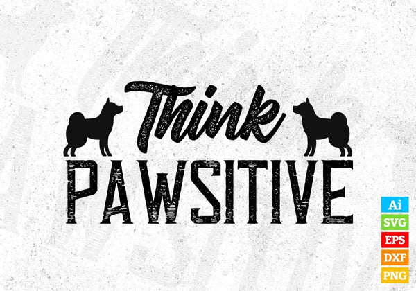products/think-pawsitive-animal-vector-t-shirt-design-in-svg-png-cutting-printable-files-274.jpg