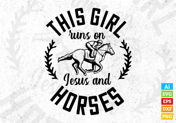 products/this-girl-runs-on-jesus-and-horses-t-shirt-design-in-svg-png-cutting-printable-files-101.jpg