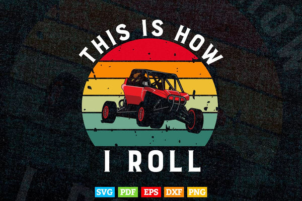 products/this-is-how-i-roll-vintage-retro-monster-truck-lover-in-svg-png-files-519.jpg