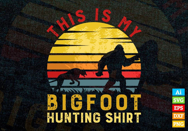 products/this-is-my-bigfoot-hunting-shirt-editable-vector-t-shirt-design-in-svg-png-printable-649.jpg