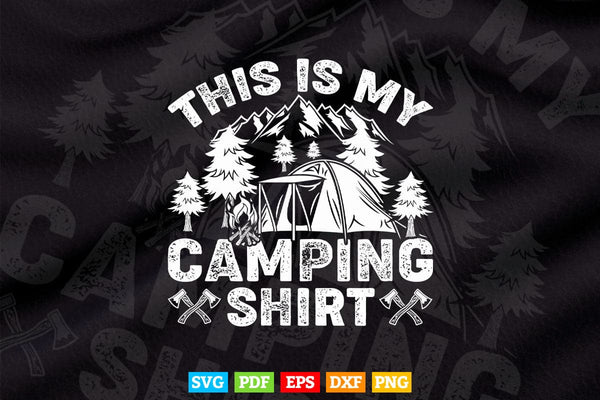 products/this-is-my-camping-funny-mountain-gift-svg-digital-files-485.jpg