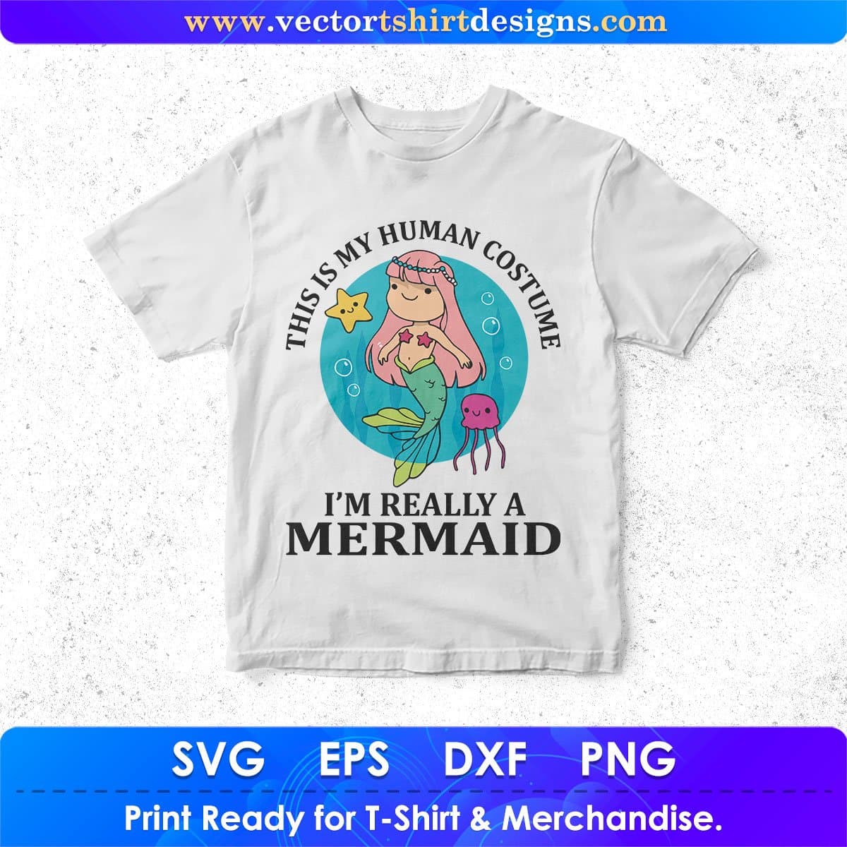 Bundle reserved retailer for Imreallyamermaid