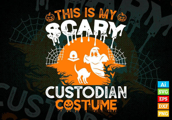 products/this-is-my-scary-custodian-costume-happy-halloween-editable-vector-t-shirt-designs-png-407.jpg