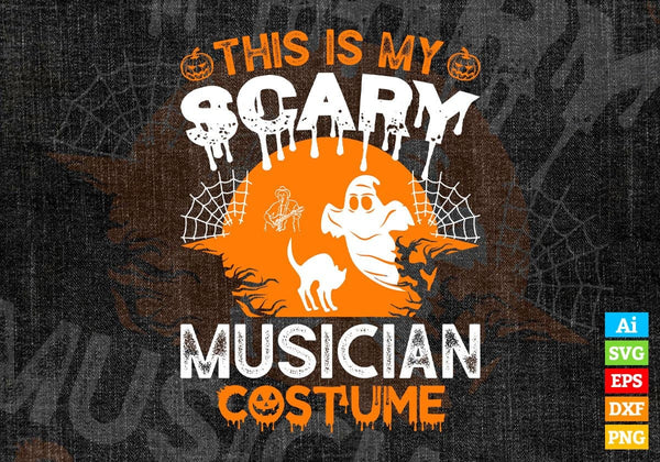 products/this-is-my-scary-musician-costume-happy-halloween-editable-vector-t-shirt-designs-png-svg-580.jpg