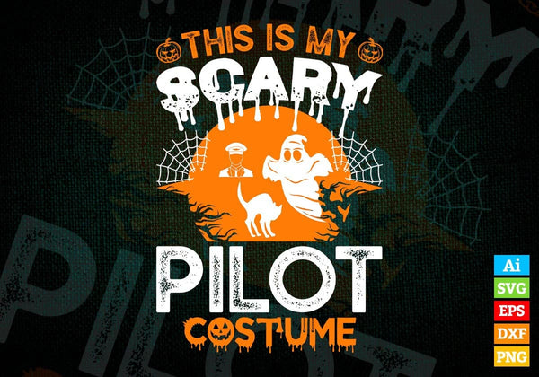 products/this-is-my-scary-pilot-costume-happy-halloween-editable-vector-t-shirt-designs-png-svg-830.jpg