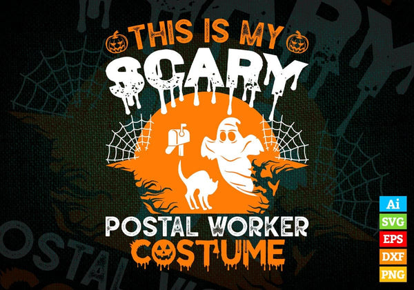 products/this-is-my-scary-postal-worker-costume-happy-halloween-editable-vector-t-shirt-designs-417.jpg