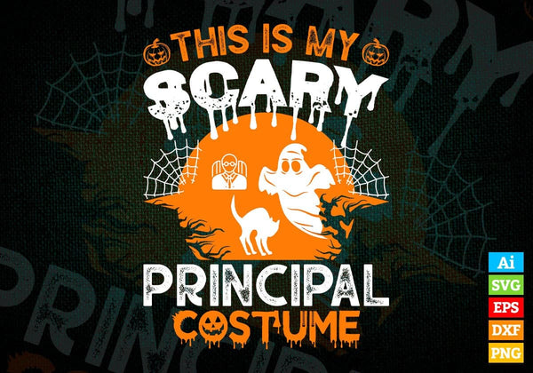 products/this-is-my-scary-principal-costume-happy-halloween-editable-vector-t-shirt-designs-png-571.jpg