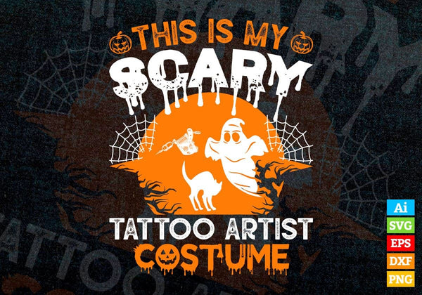 products/this-is-my-scary-tattoo-artist-costume-happy-halloween-editable-vector-t-shirt-designs-385.jpg