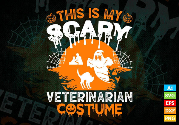products/this-is-my-scary-veterinarian-costume-happy-halloween-editable-vector-t-shirt-designs-png-651.jpg