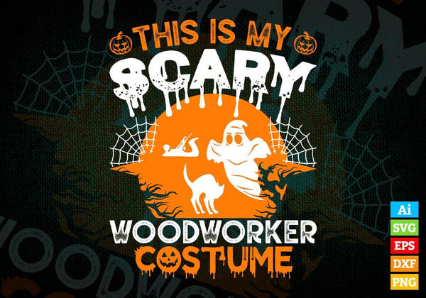 products/this-is-my-scary-woodworker-costume-happy-halloween-editable-vector-t-shirt-designs-png-586.jpg