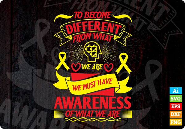 products/to-become-different-from-what-we-are-we-must-have-some-awareness-editable-t-shirt-design-232.jpg
