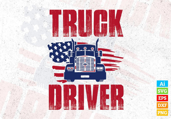 products/truck-driver-american-trucker-editable-t-shirt-design-in-ai-svg-printable-files-723.jpg